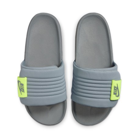 NIKE OFFCOURT ADJUST SLIDE