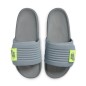 NIKE OFFCOURT ADJUST NIKE OFFCOURT ADJUST