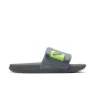 NIKE OFFCOURT ADJUST NIKE OFFCOURT ADJUST