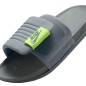 NIKE OFFCOURT ADJUST NIKE OFFCOURT ADJUST