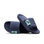 NIKE OFFCOURT ADJUST NIKE OFFCOURT ADJUST