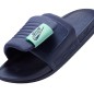 NIKE OFFCOURT ADJUST NIKE OFFCOURT ADJUST