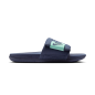 NIKE OFFCOURT ADJUST NIKE OFFCOURT ADJUST