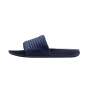 NIKE OFFCOURT ADJUST NIKE OFFCOURT ADJUST