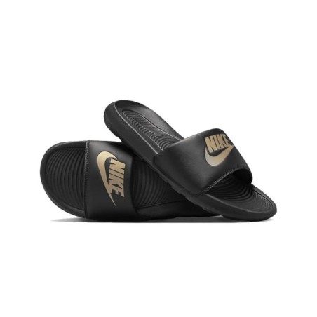 NIKE VICTORI ONE