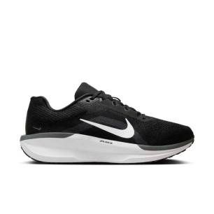 NIKE AIR WINFLO 11