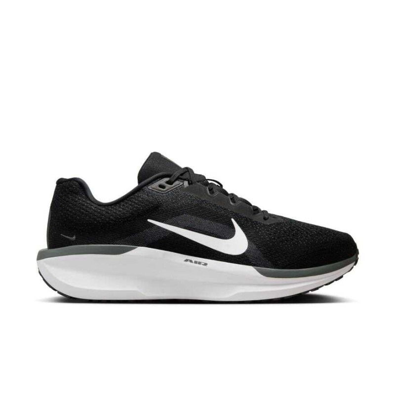 NIKE AIR WINFLO 11