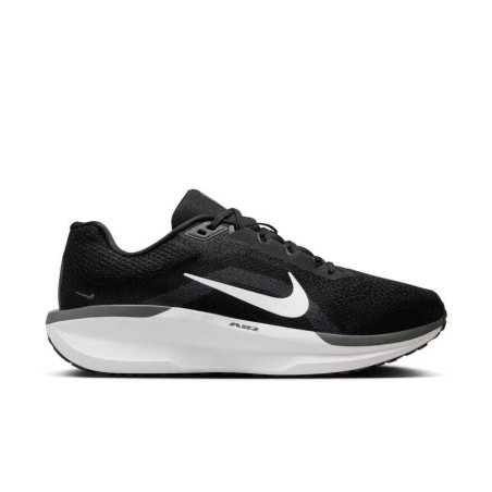 NIKE AIR WINFLO 11