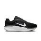 NIKE AIR WINFLO 11