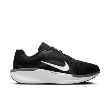 NIKE AIR WINFLO 11 FJ9509