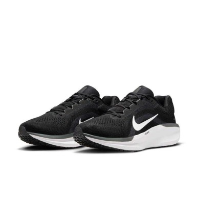 NIKE AIR WINFLO 11 FJ9509