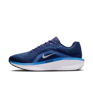 NIKE AIR WINFLO 11 FJ9509