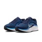 NIKE AIR WINFLO 11