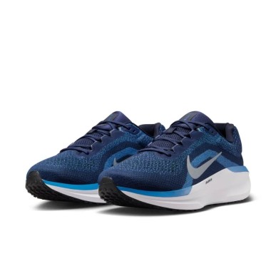 NIKE AIR WINFLO 11 FJ9509