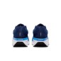 NIKE AIR WINFLO 11