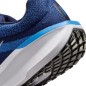 NIKE AIR WINFLO 11