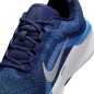 NIKE AIR WINFLO 11