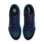 NIKE AIR WINFLO 11