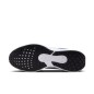 NIKE AIR WINFLO 11