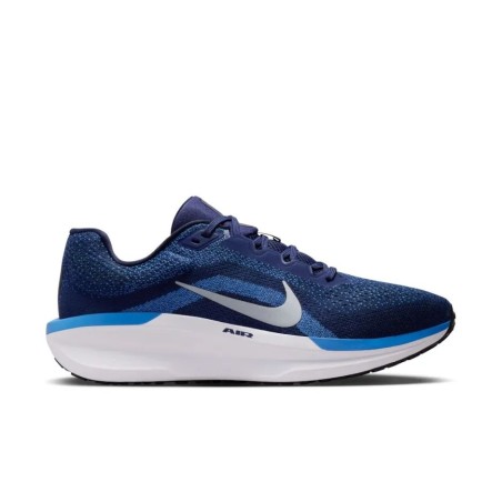 NIKE AIR WINFLO 11