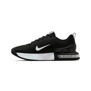 Nike Air Max Alpha Trainer 6