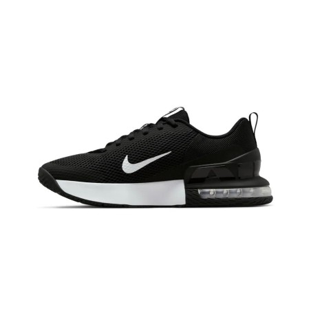 Nike Air Max Alpha Trainer 6