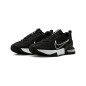 Nike Air Max Alpha Trainer 6 Nike Air Max Alpha Trainer 6