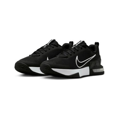 Nike Air Max Alpha Trainer 6  FQ1833-001 Super Sport Tunisie