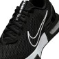 Nike Air Max Alpha Trainer 6 Nike Air Max Alpha Trainer 6