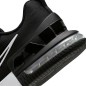 Nike Air Max Alpha Trainer 6 Nike Air Max Alpha Trainer 6