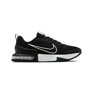 Nike Air Max Alpha Trainer 6
