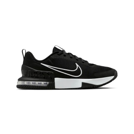 Nike Air Max Alpha Trainer 6