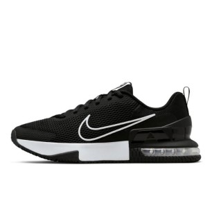 Nike Air Max Alpha Trainer 6  FQ1833-001 Super Sport Tunisie