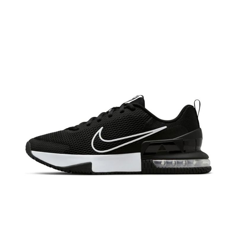 Nike Air Max Alpha Trainer 6  FQ1833-001 Super Sport Tunisie