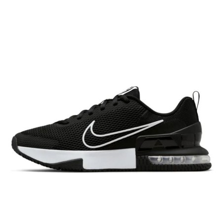 Nike Air Max Alpha Trainer 6  FQ1833-001 Super Sport Tunisie