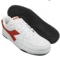 Diadora  Raptor Low