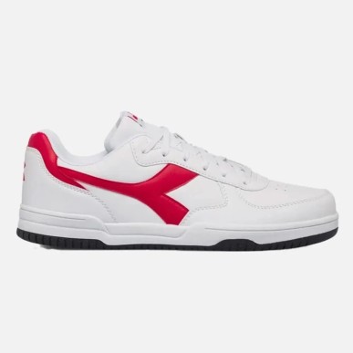 Chaussures  homme Diadora Raptor Low 101.177704.D0049 Super Sport Tunisie
