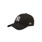NEW ERA NEW YORK YANKEES DIAMOND ERA NEW ERA NEW YORK YANKEES DIAMOND ERA