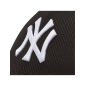 NEW ERA NEW YORK YANKEES DIAMOND ERA NEW ERA NEW YORK YANKEES DIAMOND ERA