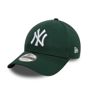 New Era 9Forty New York Yankees