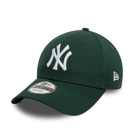 New Era 9Forty New York Yankees