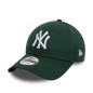 NEW ERA 9FORTY NEW YORK YANKEES