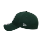 NEW ERA 9FORTY NEW YORK YANKEES
