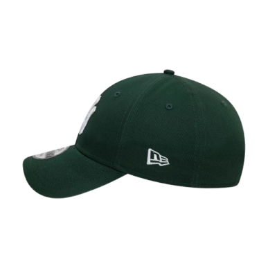 New Era 9Forty New York Yankees60471456