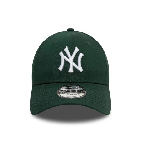 New Era 9Forty New York Yankees60471456