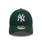 NEW ERA 9FORTY NEW YORK YANKEES