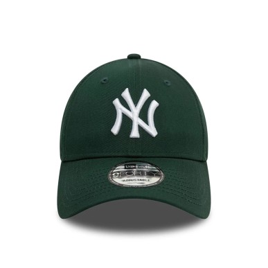 New Era 9Forty New York Yankees60471456