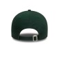 NEW ERA 9FORTY NEW YORK YANKEES