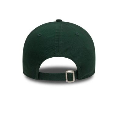 New Era 9Forty New York Yankees60471456