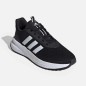 ADIDAS X_PLR PATH